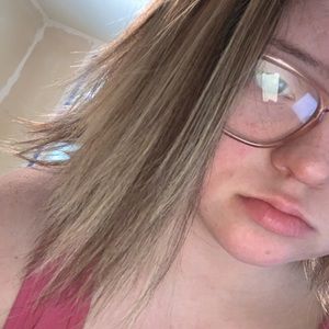 Meet your Posher, Rice